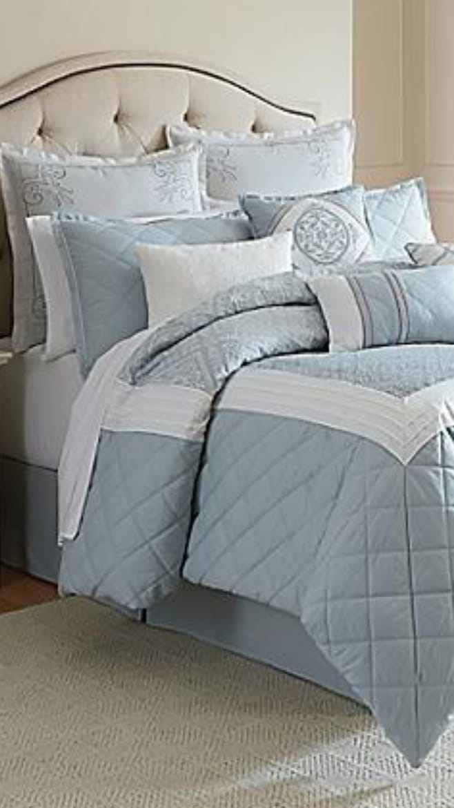 Bedding Sets