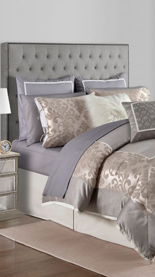 Comforters & Sets