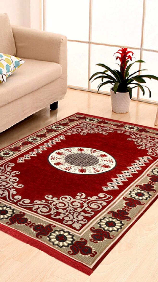 Carpets