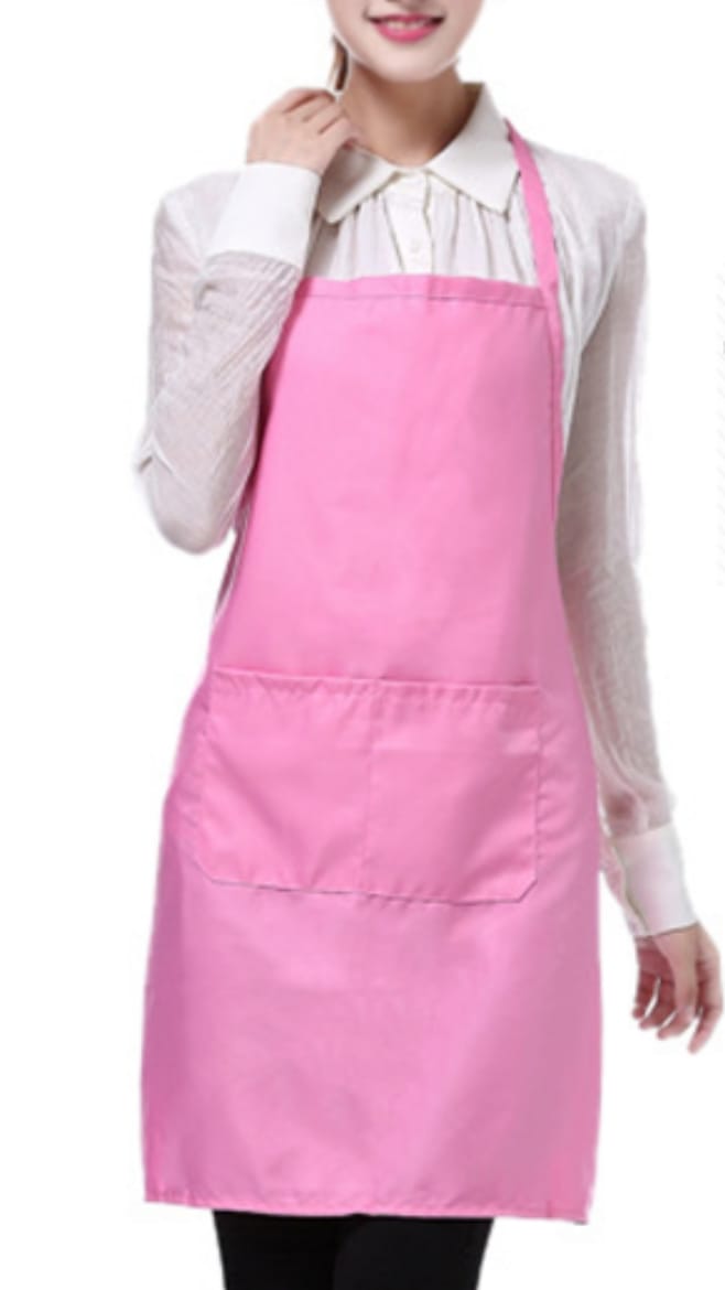 Aprons