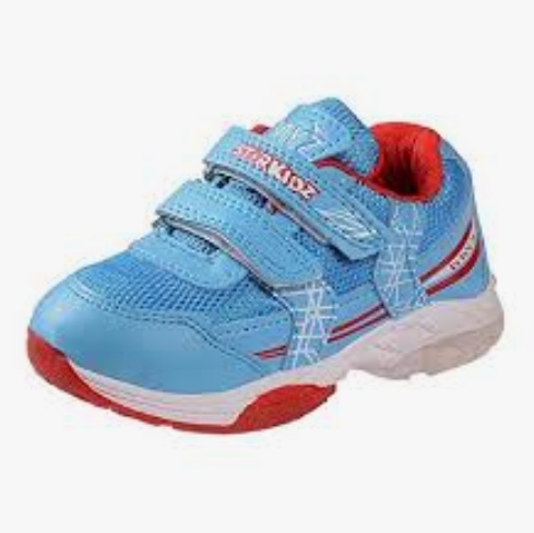 Sports Shoes &  outdoor Shoe