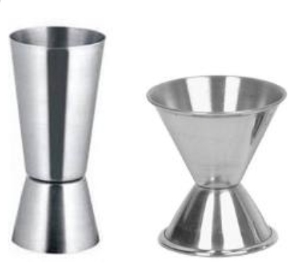 Barware Sets