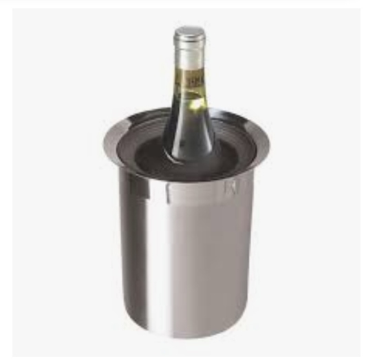 Wine Bottle Coolers