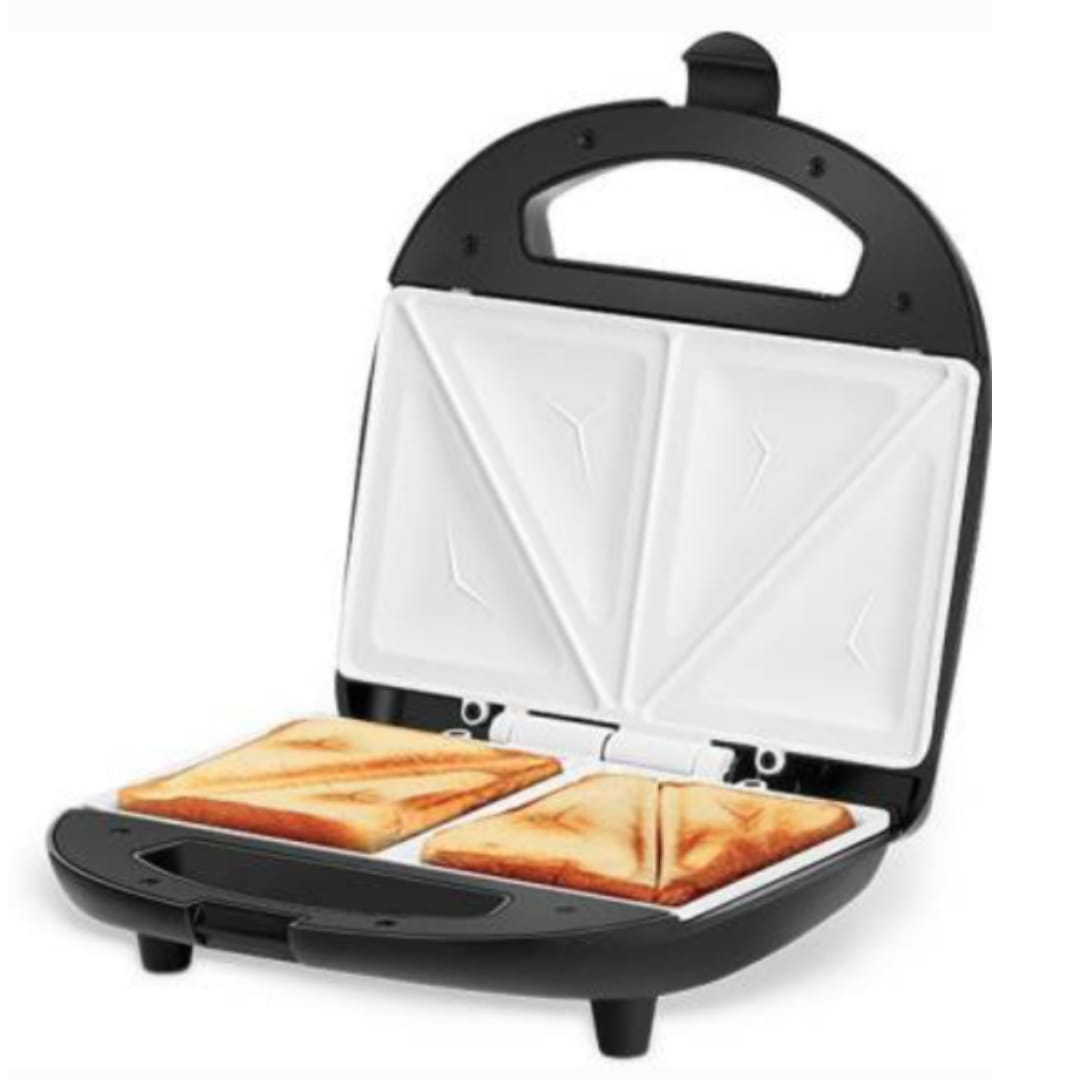 Sandwich makers & toasters