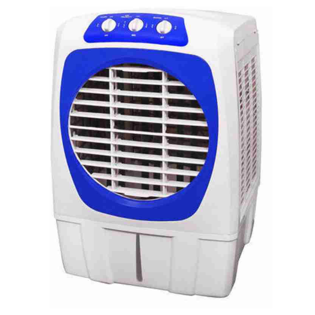 Air Coolers