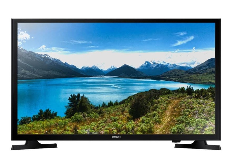 Smart Televisions