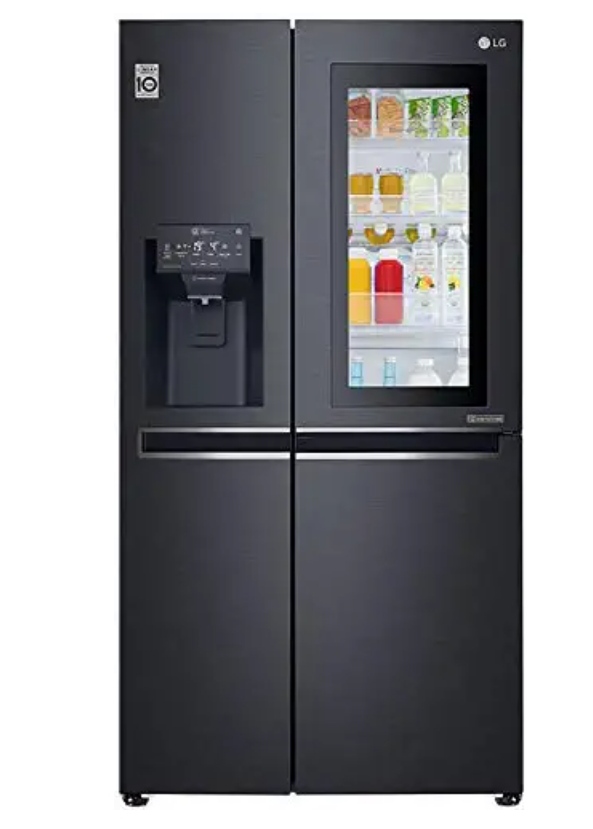 Premium  Refrigerator 