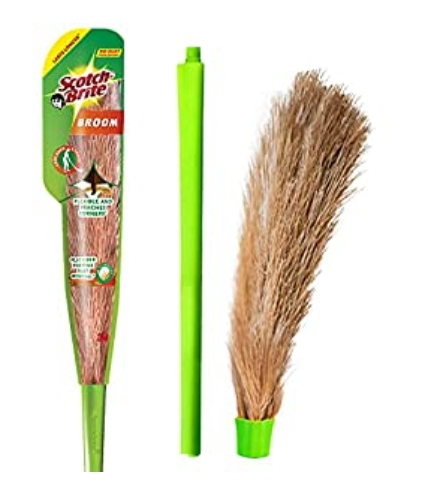 Brooms