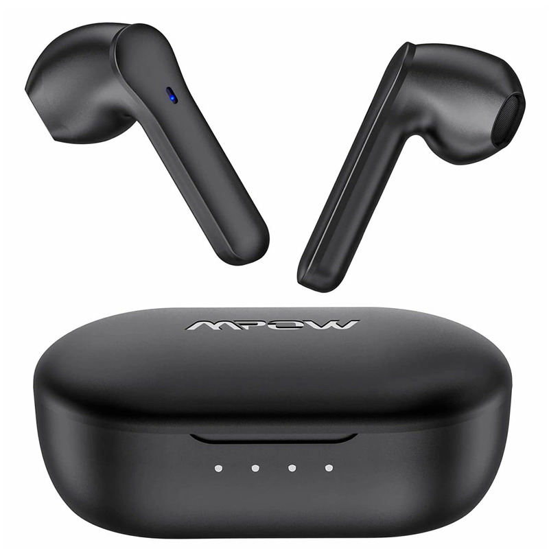 Wireless Earphones Bluetooth