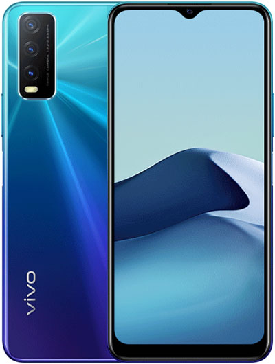 vivo