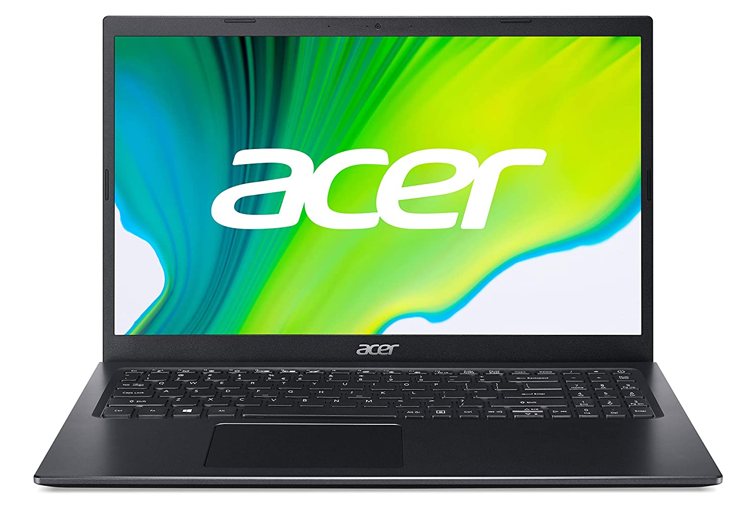 acer