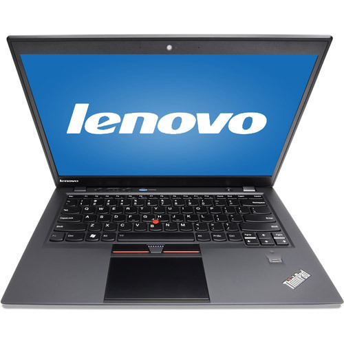 Lenovo