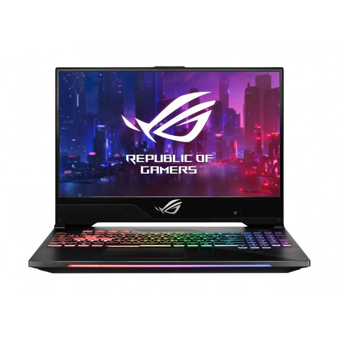 ASUS