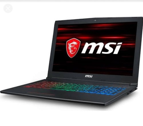 msi