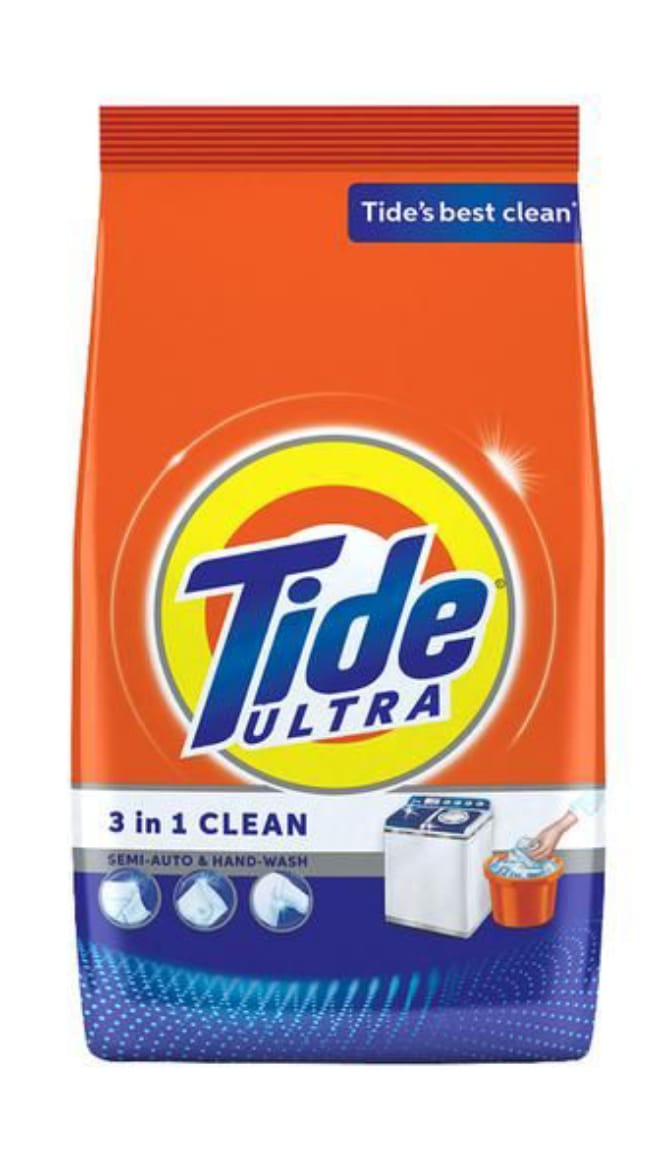 Hand wash laundry Detergents