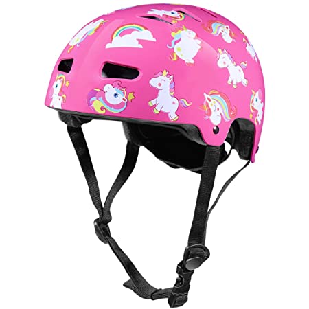 Kids  Helmets