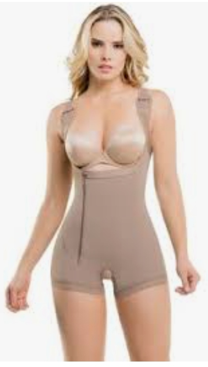 Shapewear