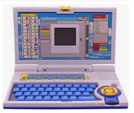 Kids Laptop  & Tablets