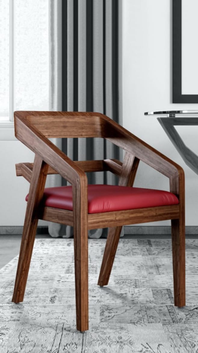 Dining Chairs