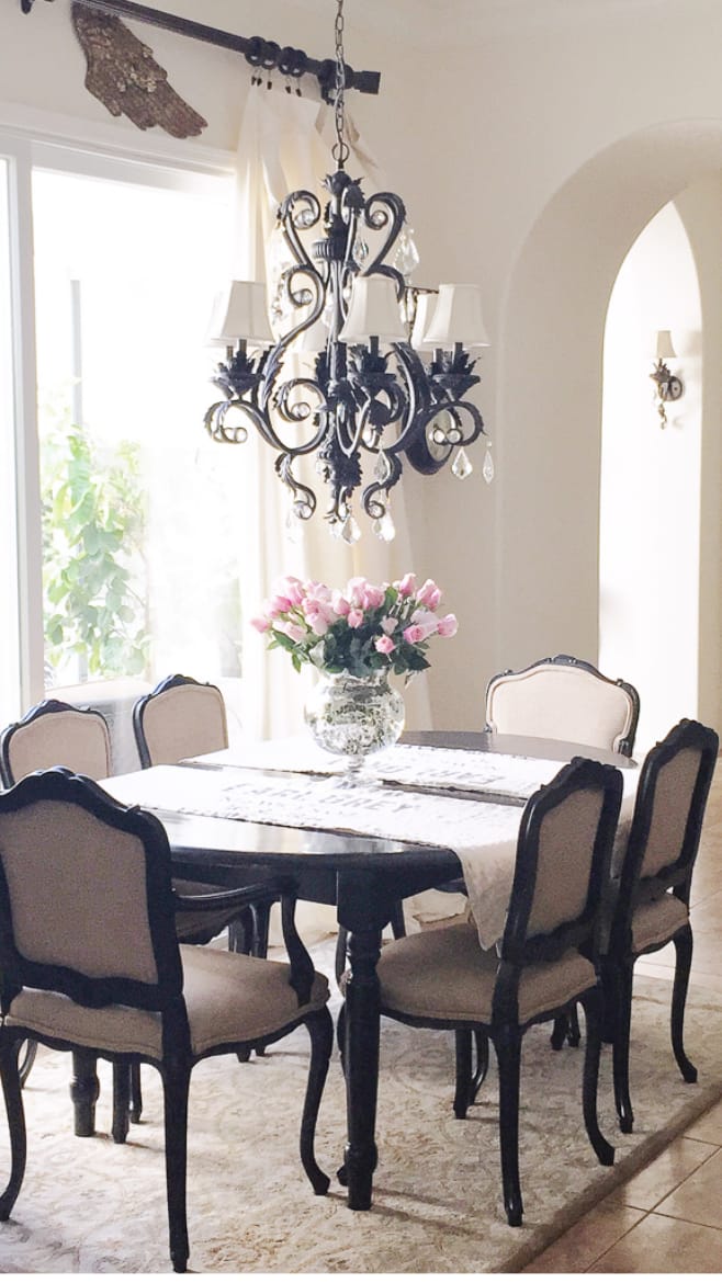 Dining Room Sets