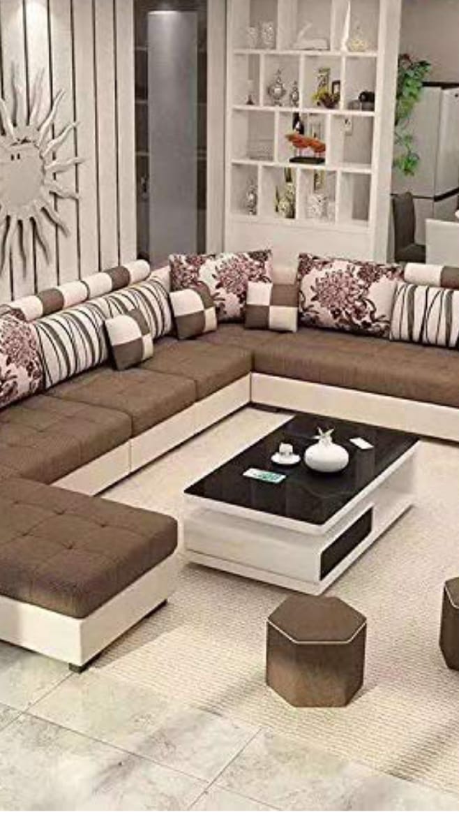 Sofa Sets