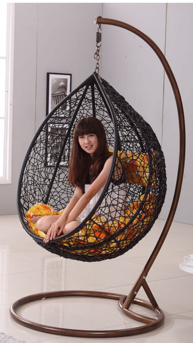 Swing Chairs