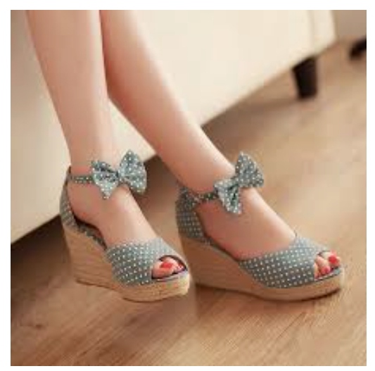 WEDGES