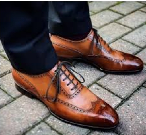 Formal Shoes