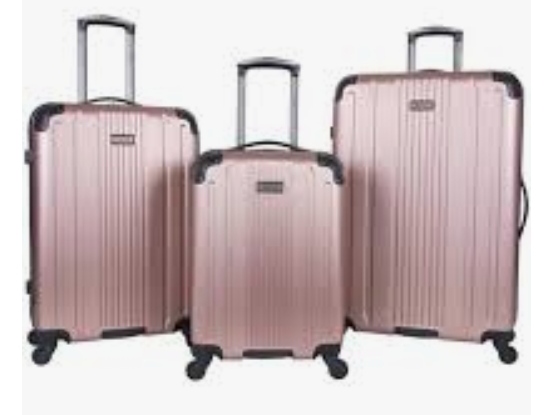 Luggage Sets