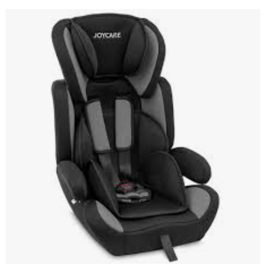 Car Seats